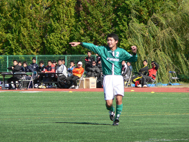 201411032_16.jpg